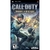 CALL OF DUTY ROADS TO VICTORY - PSP