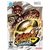 MARIO STRIKERS CHARGED - WII