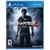 UNCHARTED 4 A THIEFS END - PS4