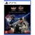 NIOH COLLECTION - PS5