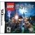 LEGO HARRY POTTER YEARS 1-4 WARNER - DS