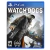 Watch Dogs USADO PS4