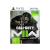 Call Of Duty Modern Warfare 2 PS5 DIGITAL