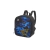 PlayStation Lunch Bag New Age