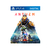 Anthem - Standard Edition PS4 DIGITAL - comprar online