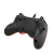 Nacon Pro Joystick PS4 Compact Naranja en internet