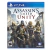 Assassin´s Creed: Unity USADO PS4