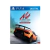Assetto Corsa PS4 DIGITAL