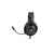 Headset Redragon H260 Hylas RGB - comprar online