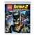 LEGO BATMAN 2 USADO PS3