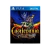 Castlevania - Anniversary Collection PS4 DIGITAL
