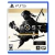 Ghost of Tsushima Director`s Cut PS5 - comprar online