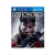 Dishonored: Death of the Outsider PS4 DIGITAL