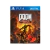 Doom Eternal PS4 DIGITAL