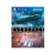 EverSpace PS4 DIGITAL