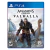 Assassin's Creed Valhalla USADO PS4