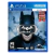 Batman Arkham VR USADO PS4