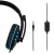 Gaming Headset FGH100 Azul - comprar online