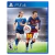 FIFA 16 USADO PS4