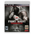 Fight Night Champion USADO PS3