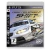 Need For Speed Shift USADO PS3