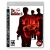 The Godfather 2 USADO PS3