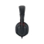 Redragon Headset Gamer Ares H120 en internet
