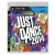 Just Dance 2014 USADO PS3