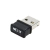 Nexxt Adaptador inalambrico USB NanoLynx 150Mbps