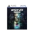 Observer System Redux PS5 DIGITAL