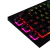 Redragon Teclado Gamer Shiva RGB K12RGB - comprar online
