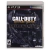 Call Of Duty Advanced Warfare Atlas Limited Edition USADO PS3