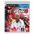 Top spin 4 USADO PS3