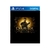 Deus Ex: Mankind Divided PS4 DIGITAL
