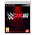 WWE 2k16 USADO PS3