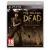 The Walking Dead Season Two USADO PS3