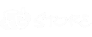 FG Store