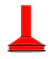 Imagen de CAMPANA MARALDI DC 60
