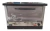 HORNO PIZZERO SAHO OKASHI 12 MOLDES - MIS PARRILLAS | Tienda Online