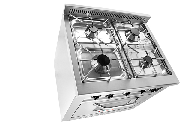 Preguntas frecuentes-old - PatagonChef
