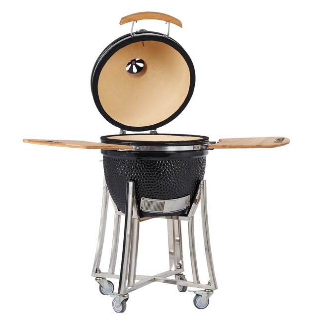 KAMADO KADU 23\