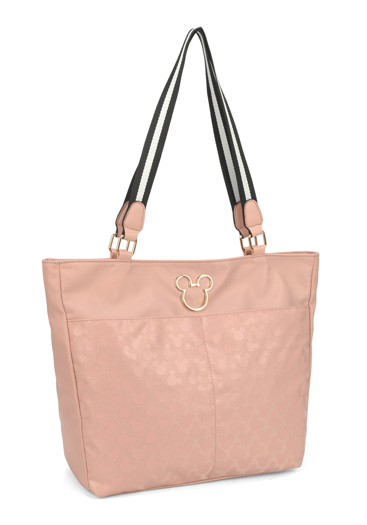 online bolsa shopping
