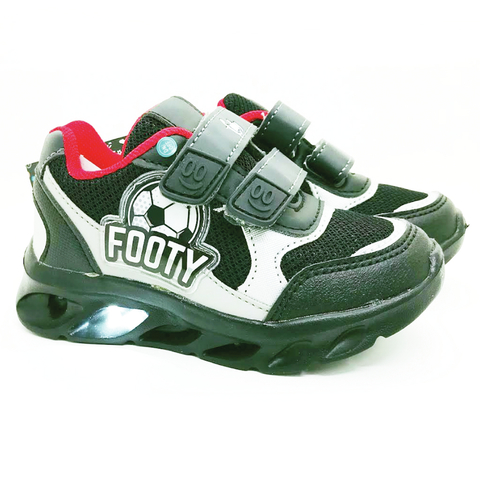 zapatilla - Calzados Rigel