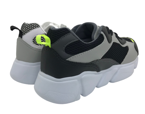 zapatillas muaa jagger