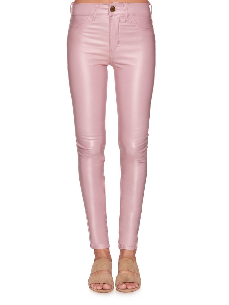 Pantalon Engomado - Comprar en Ventas por mayor
