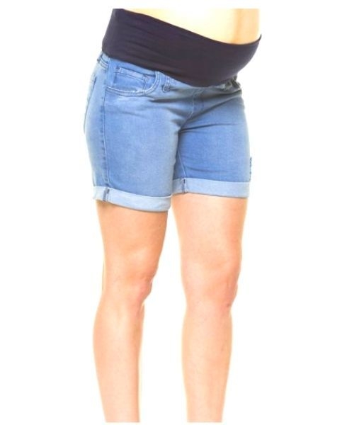 Shorts Embarazo Online Sales, UP TO 53% OFF | www.bravoplaya.com