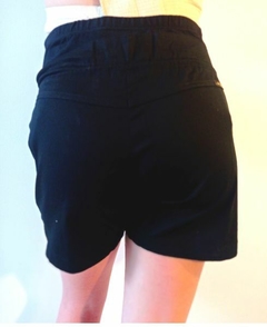 short-para-embarazada-de-algodon-mopi-2-venta-online-por-mayor- quilmes-la-plata-zona-sur-envios-gratis-toda-argentina-ropa-maternal