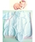 conjunto-de-nacimiento-para-bebe-recien-de-algodon-con-manta-1-venta-online 