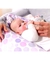 almohada-para-amamantar-postural-luis-1-para-embarazada-wawita-envios-a-todo-el-pais-venta-online