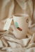 TAZA - comprar online